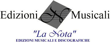 01 Eedizioni La Nota.jpg
